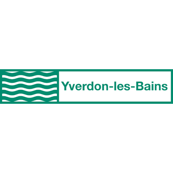 Logo Yverdon, formation IA chez MCJS
