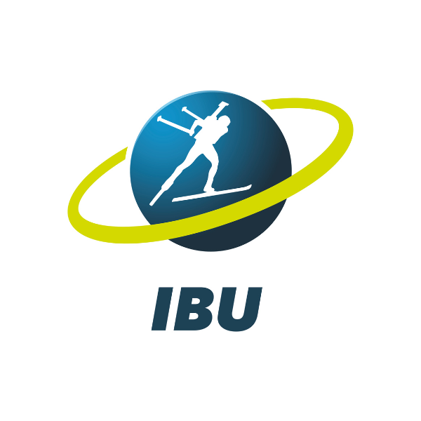 Logo IBU, client Formation IA de MCJS